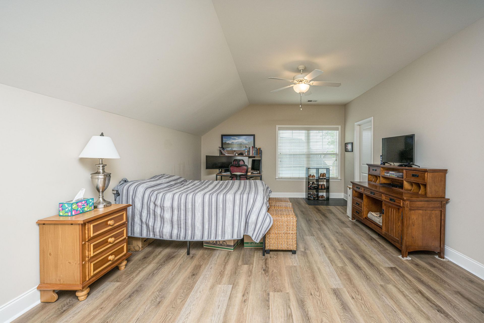 3223 Hatchway Drive Photo 62