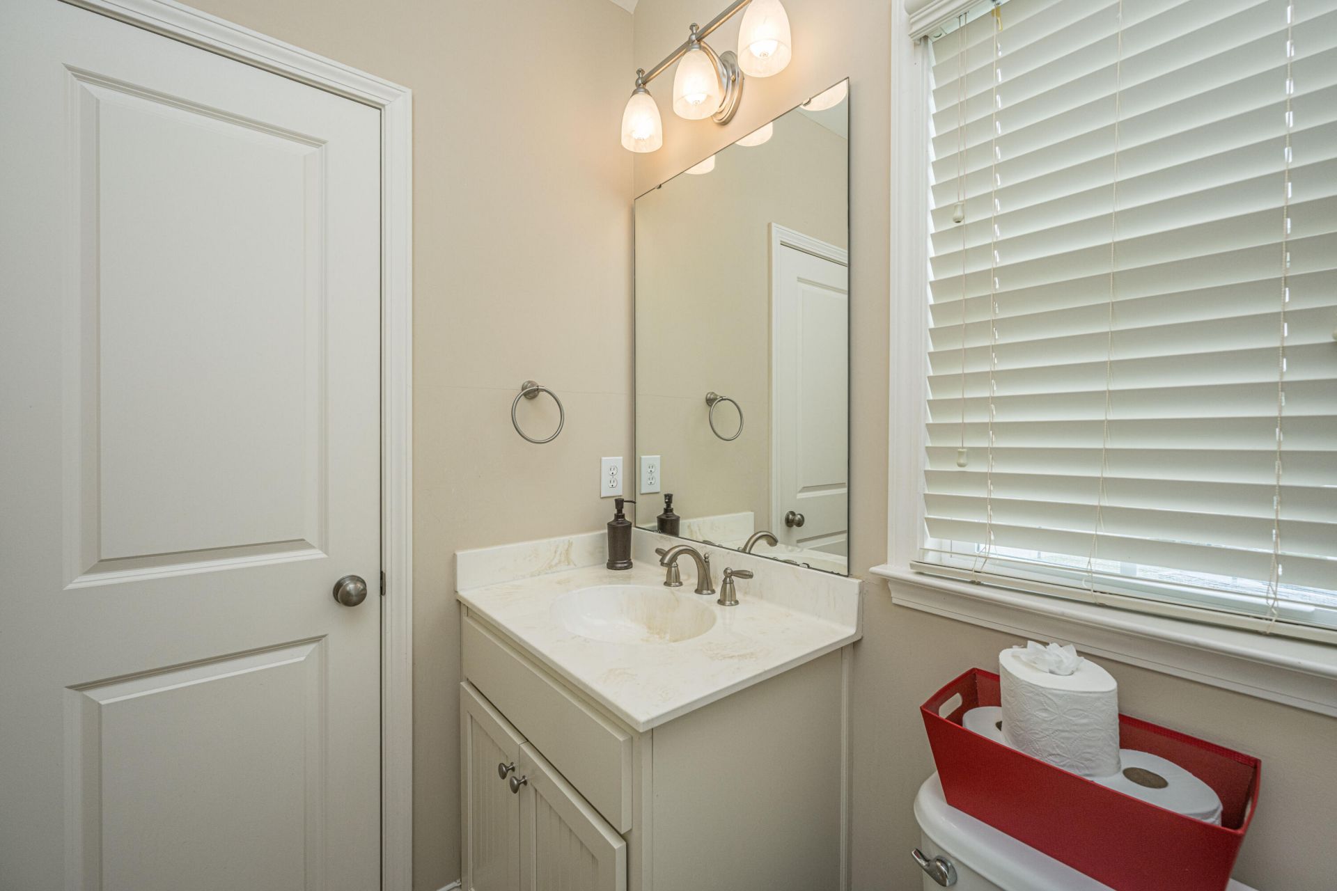 3223 Hatchway Drive Photo 62