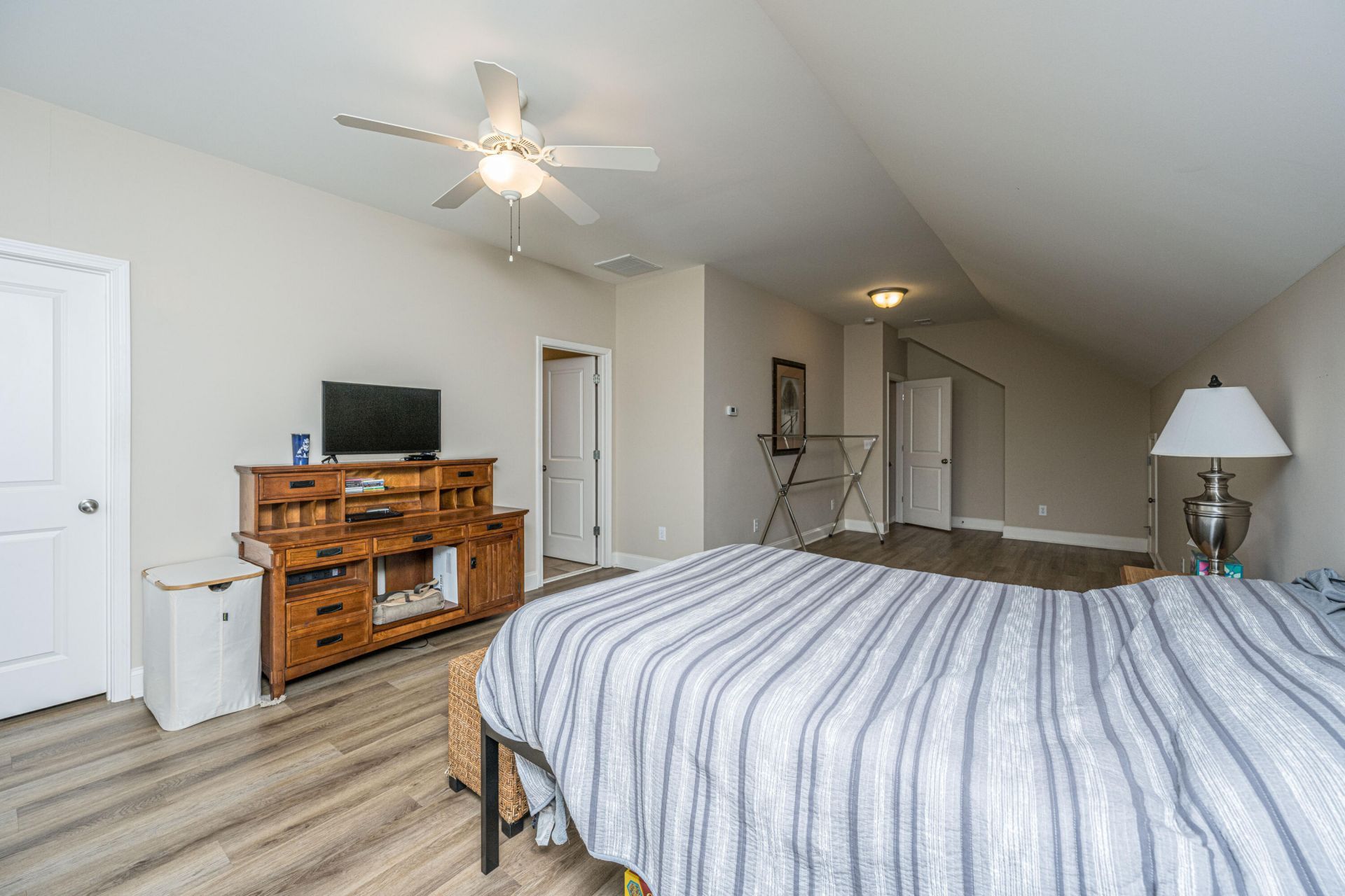 3223 Hatchway Drive Photo 64