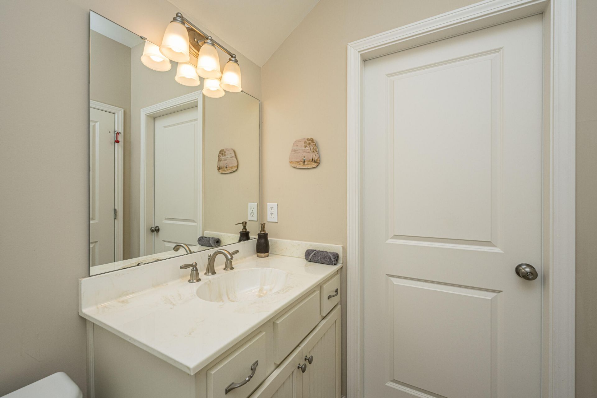 3223 Hatchway Drive Photo 65