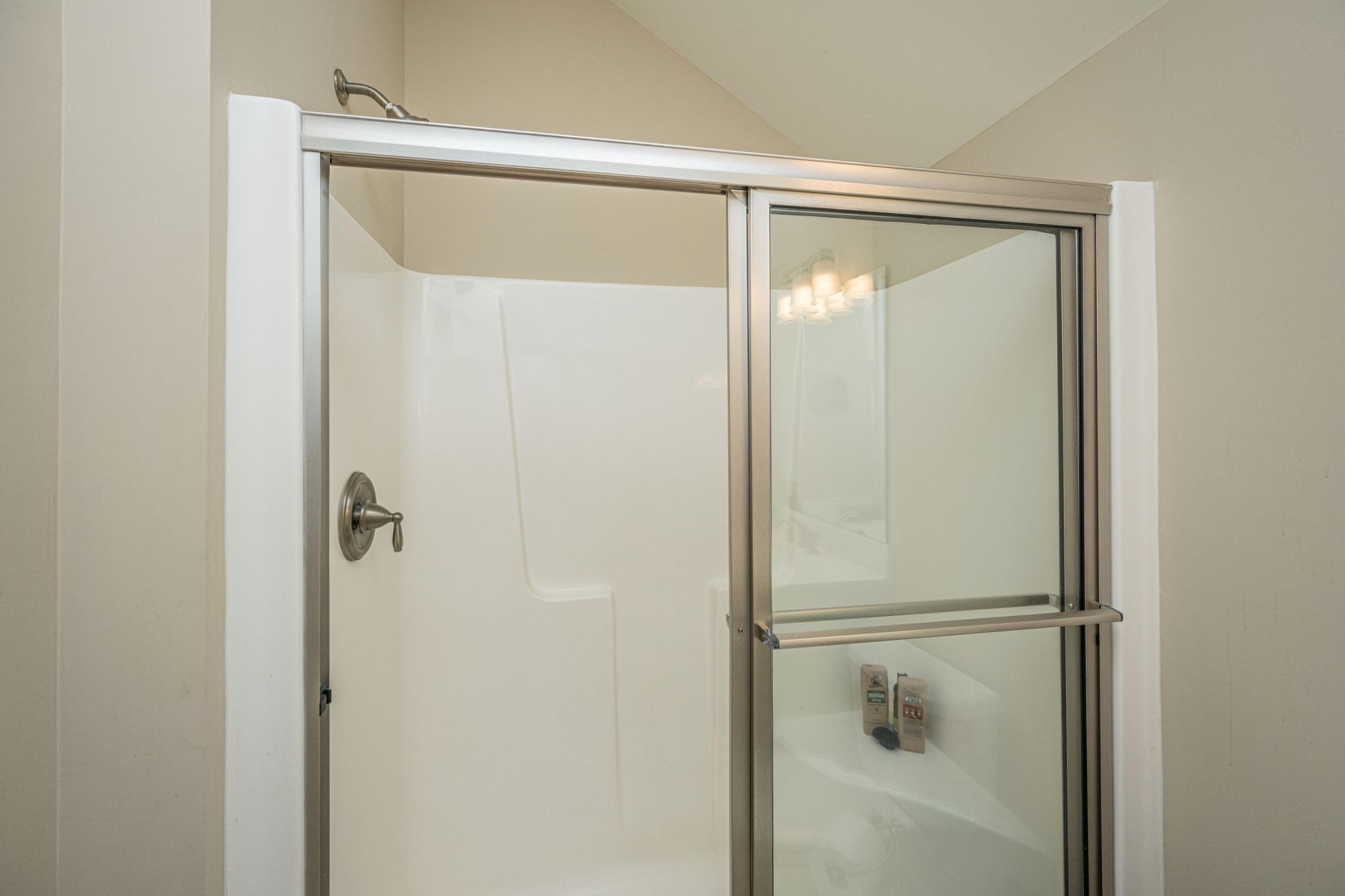 3223 Hatchway Drive Photo 65