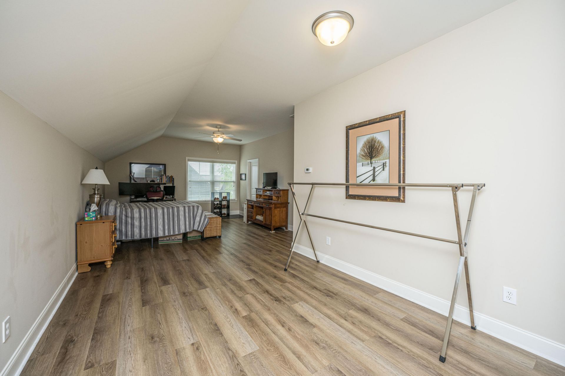 3223 Hatchway Drive Photo 66