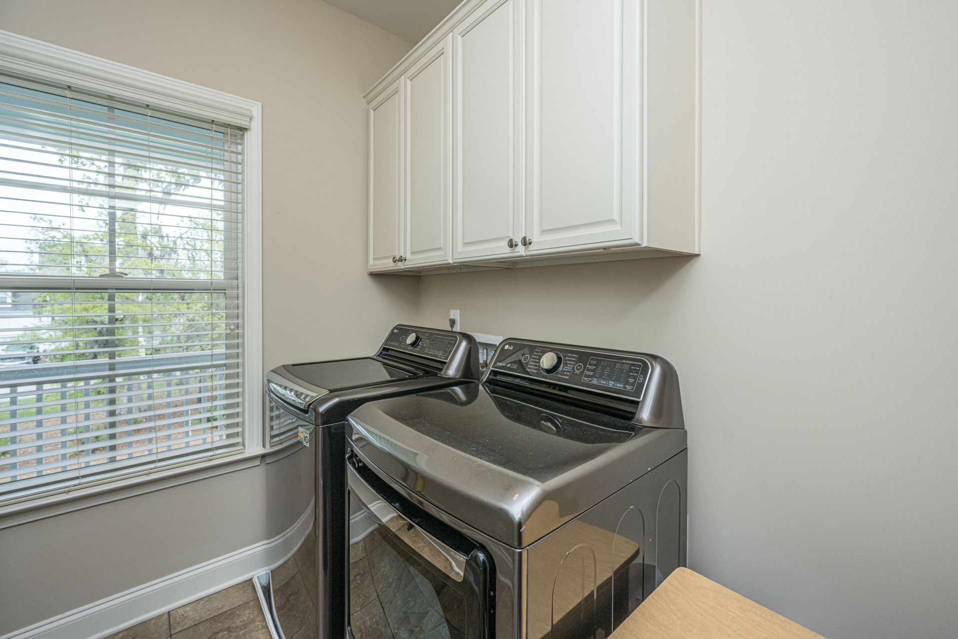 3223 Hatchway Drive Photo 68