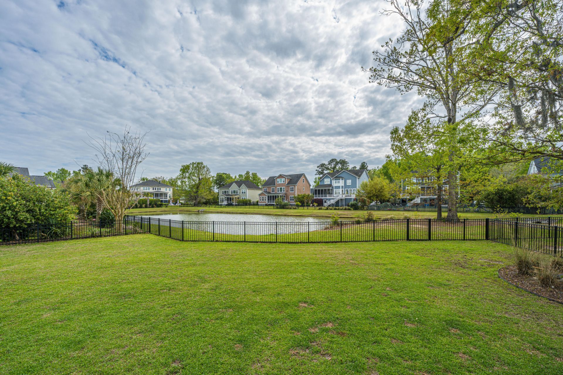 3223 Hatchway Drive Photo 69