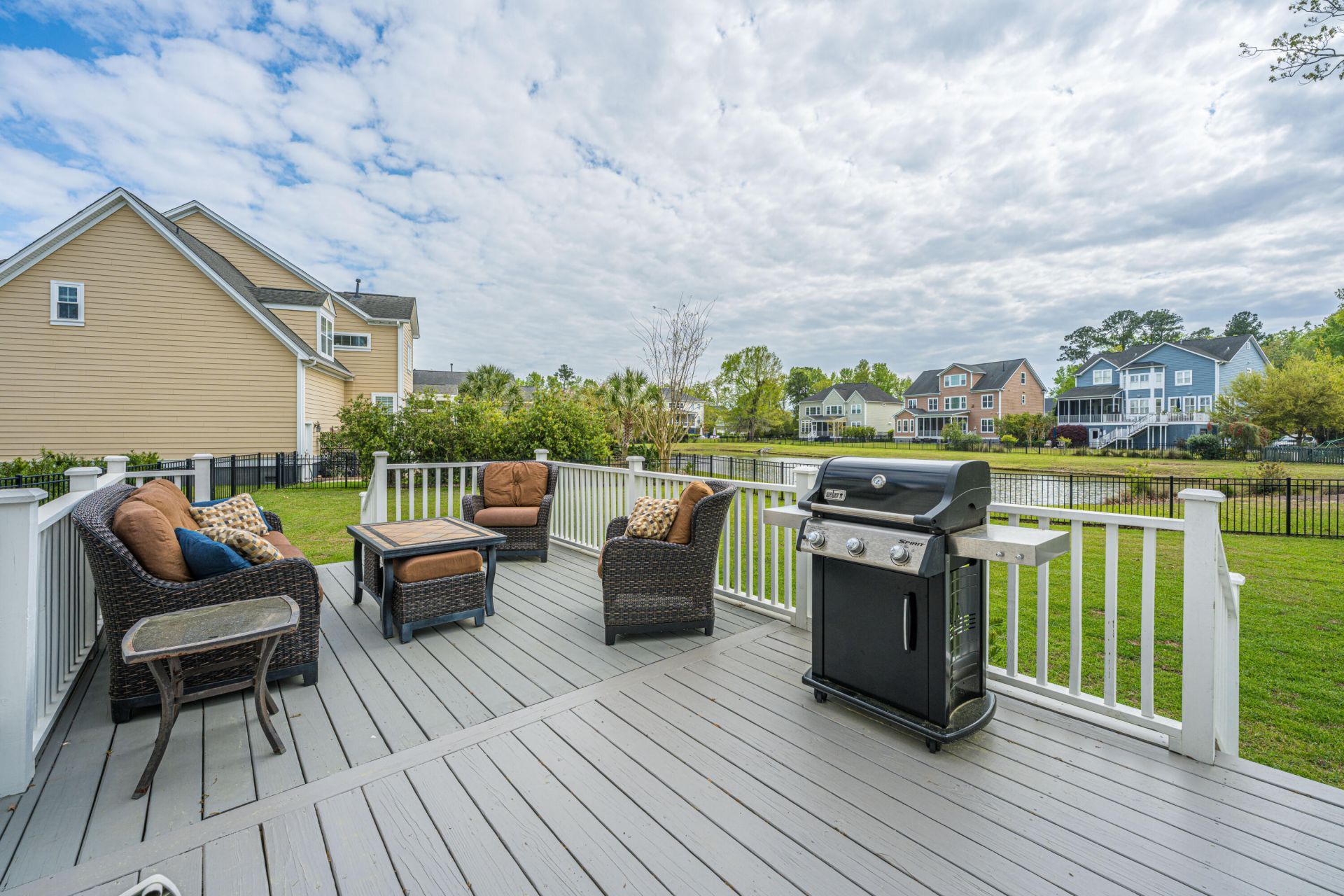 3223 Hatchway Drive Photo 69