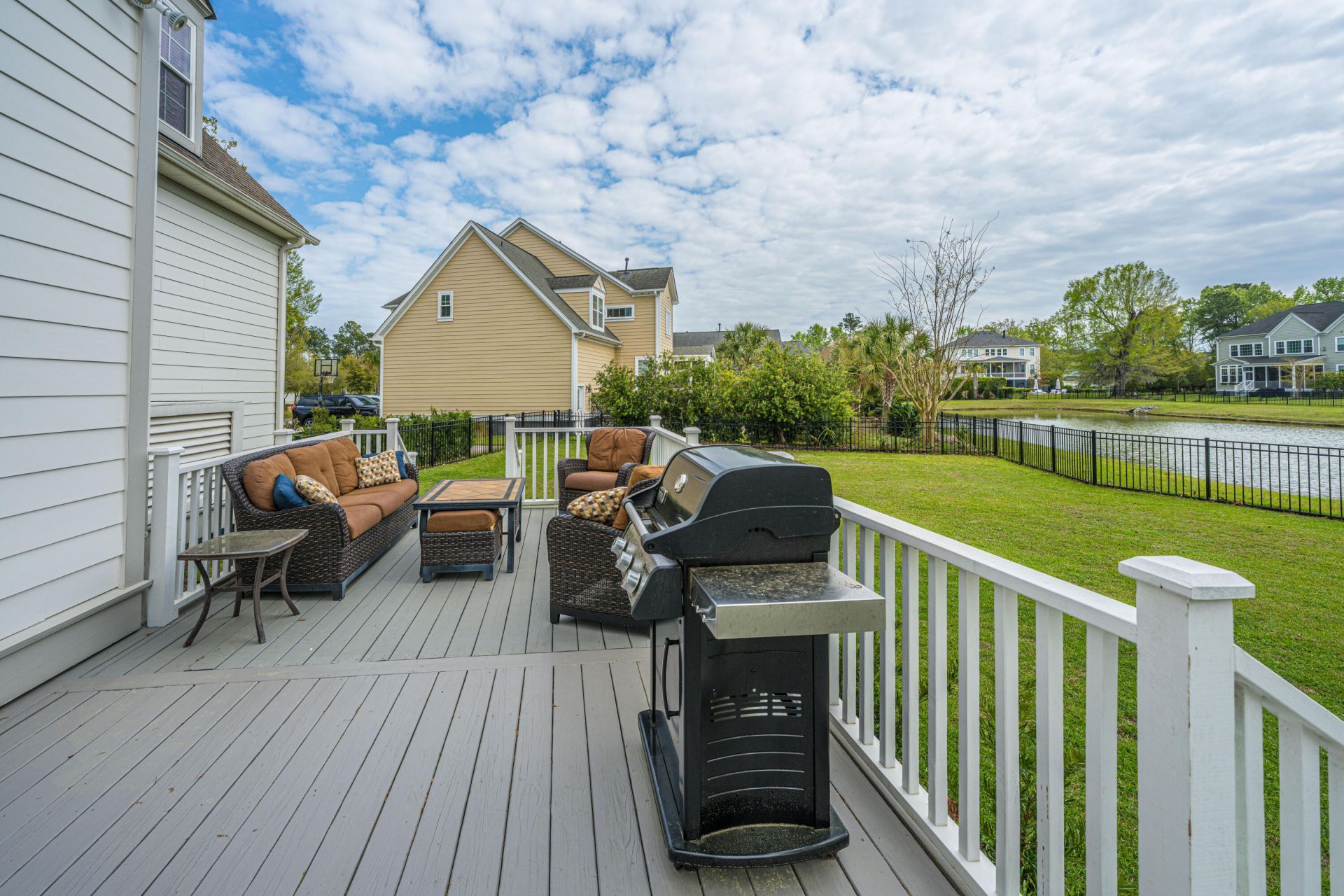 3223 Hatchway Drive Photo 71