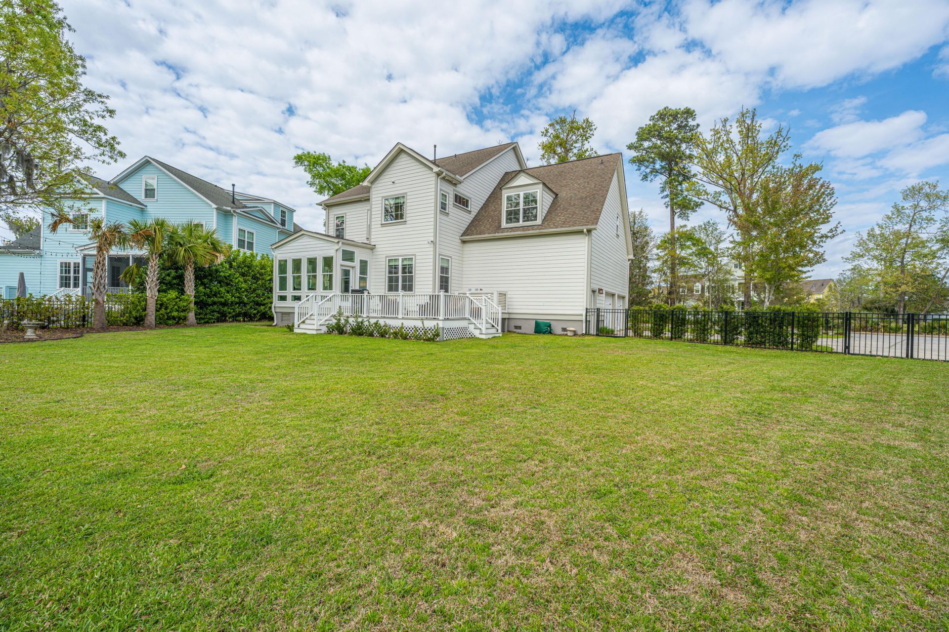 3223 Hatchway Drive Photo 74