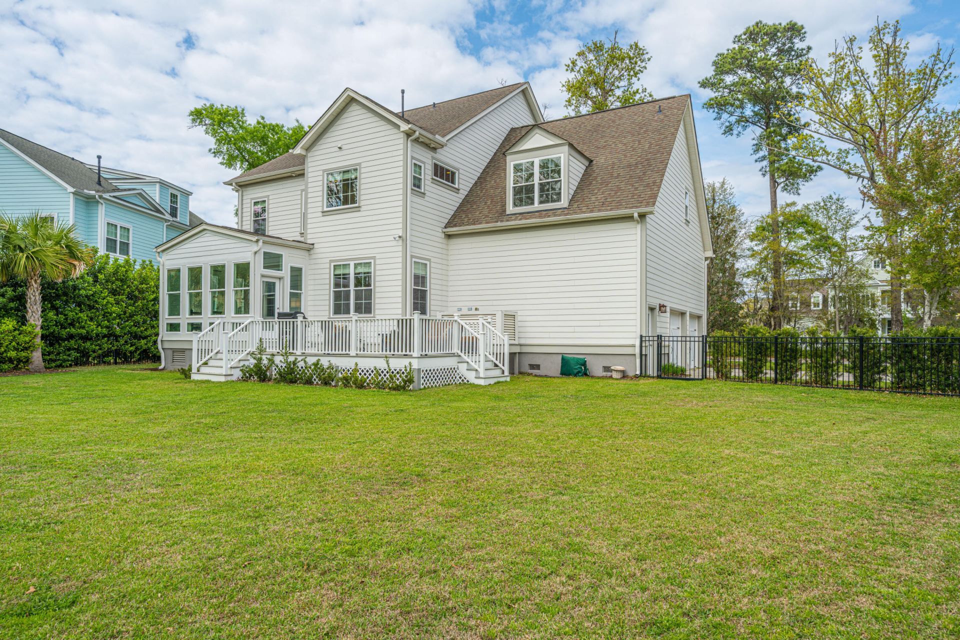 3223 Hatchway Drive Photo 75