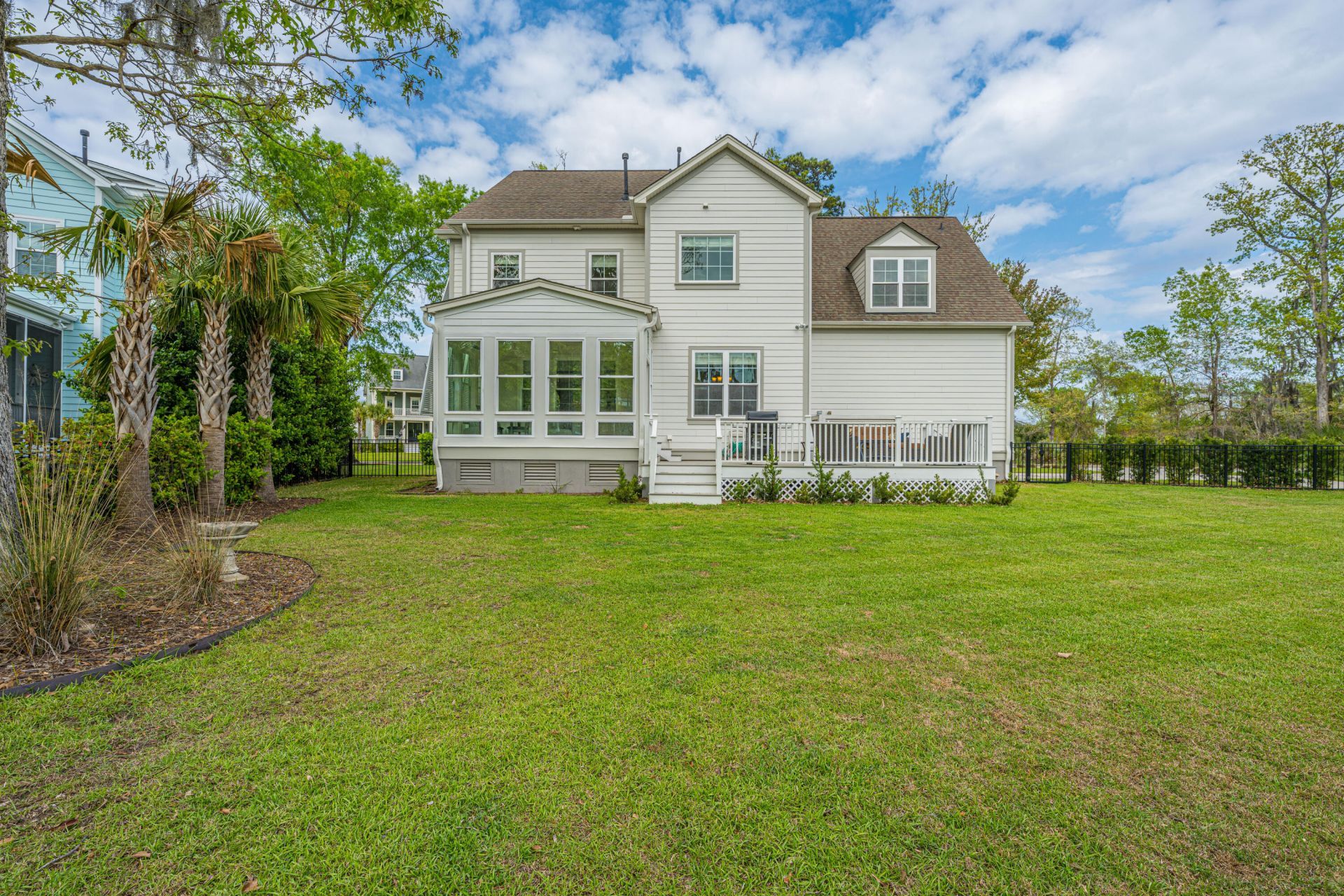 3223 Hatchway Drive Photo 76