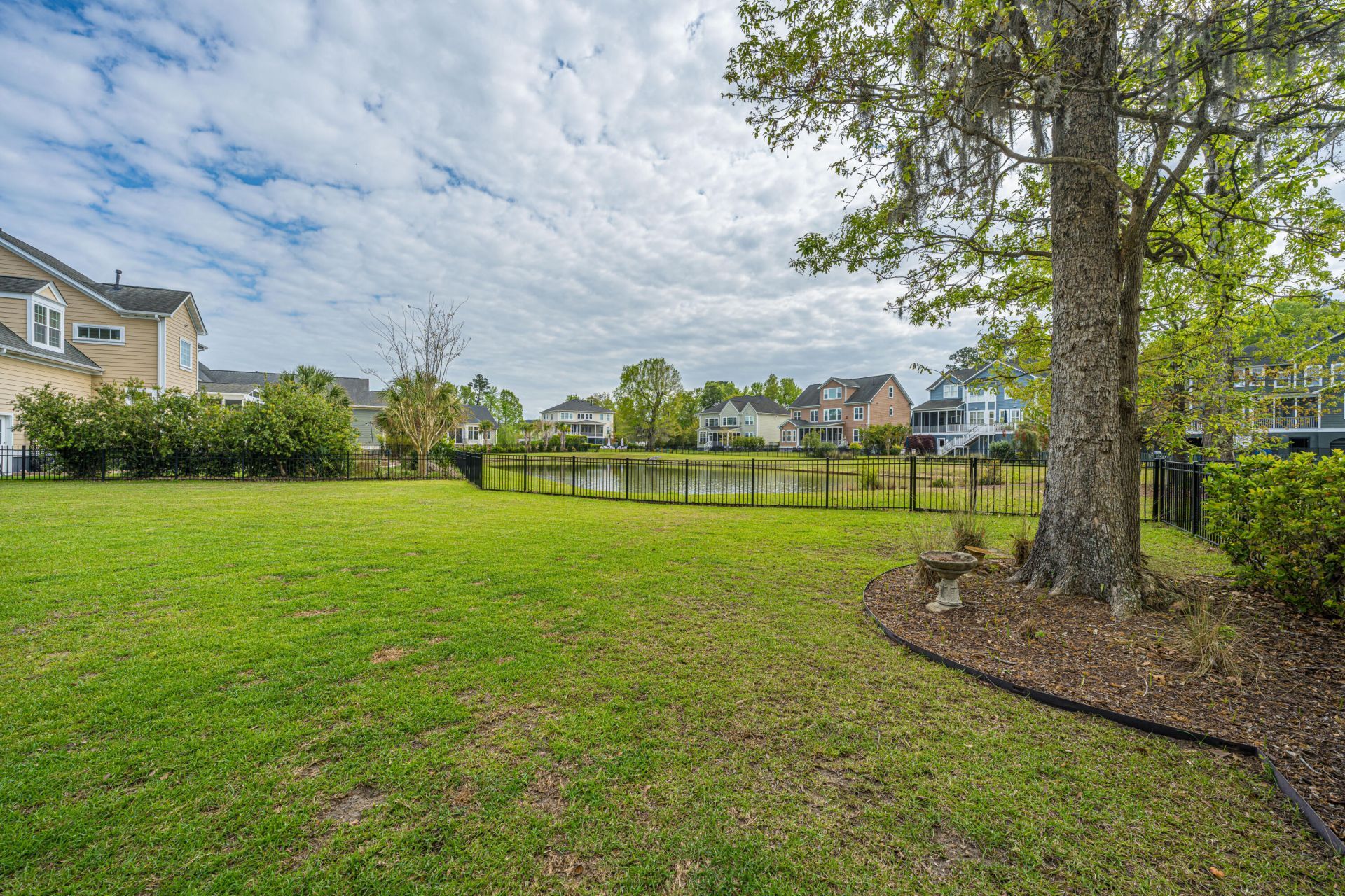 3223 Hatchway Drive Photo 77