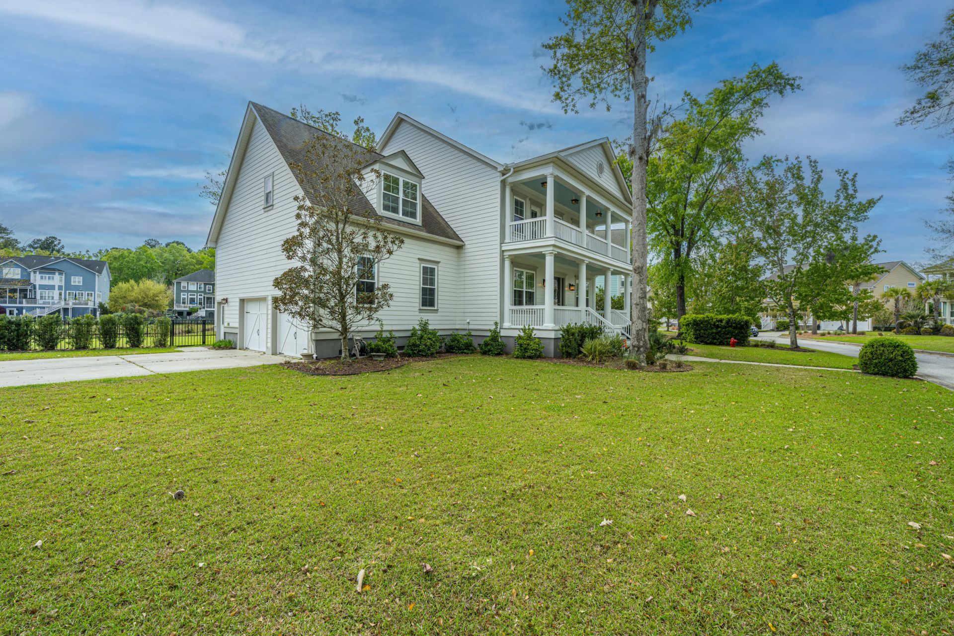 3223 Hatchway Drive Photo 78