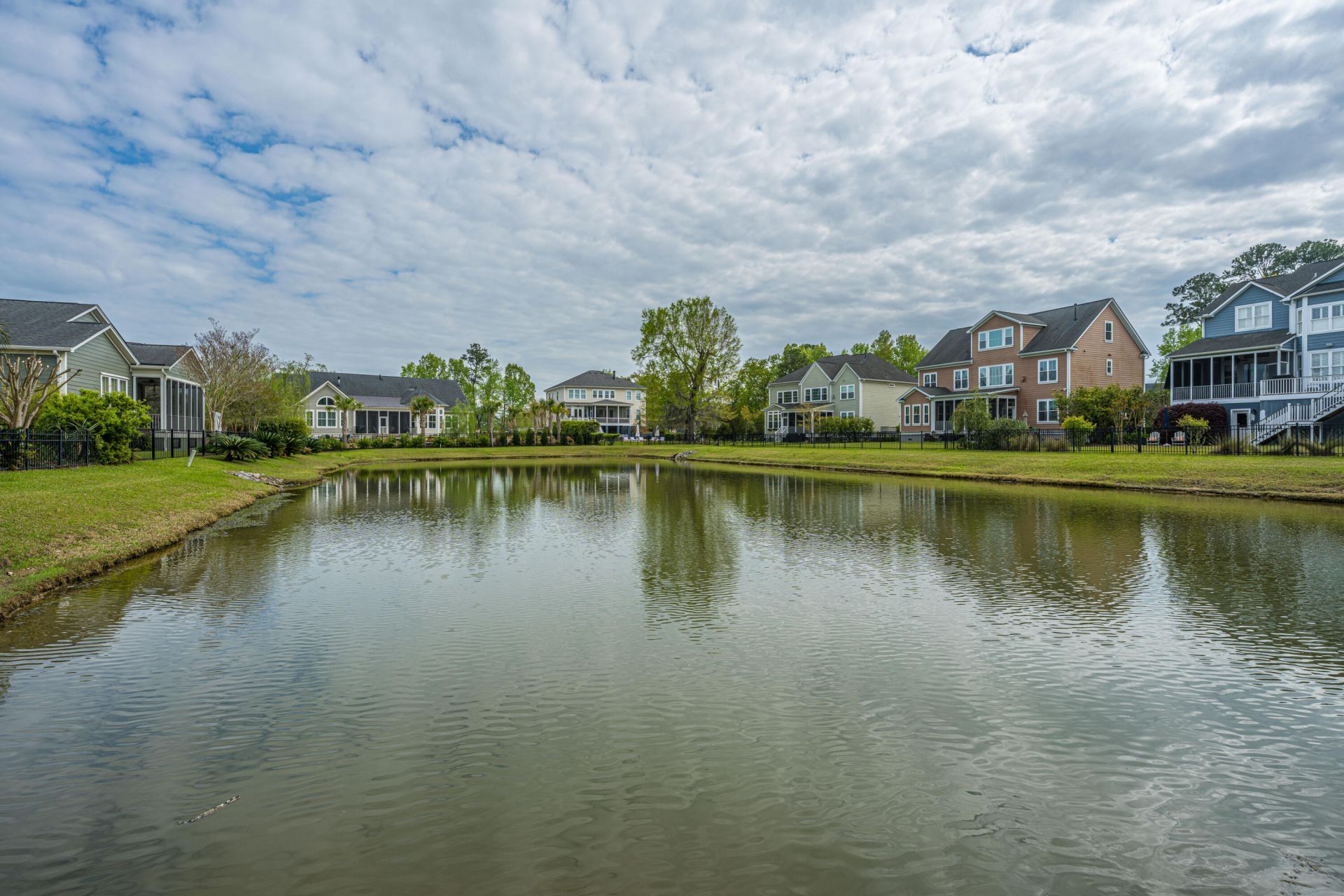 3223 Hatchway Drive Photo 79