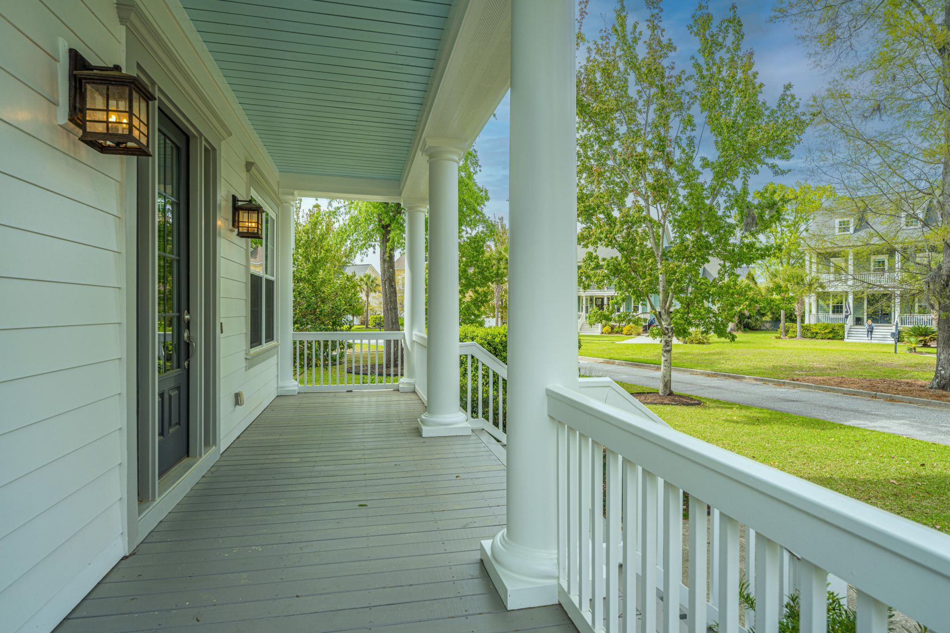 3223 Hatchway Drive Photo 8