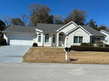 11602 75TH CIRCLE, OCALA, FL 34476
