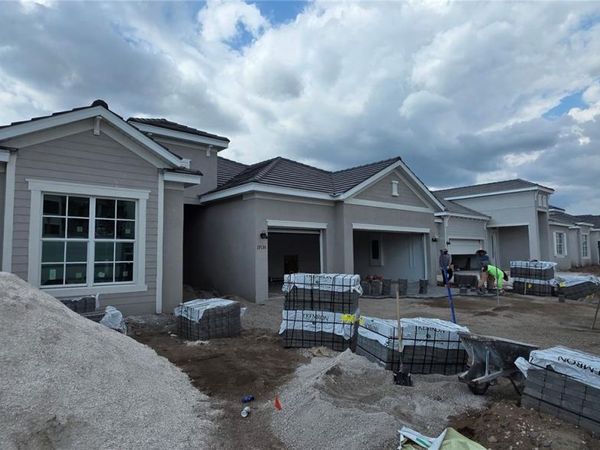 19135 SCALLOP LOOP, BRADENTON, FL 34211