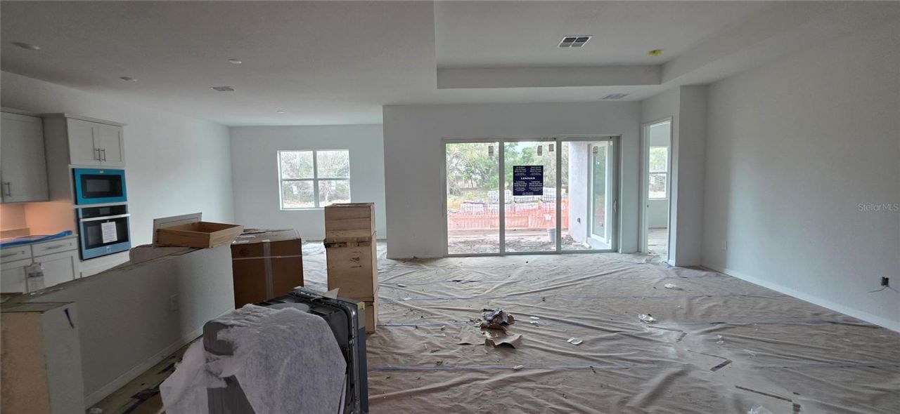 19135 Scallop Loop, Bradenton, FL 34211 Photo