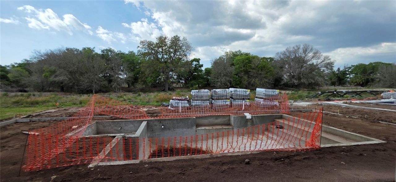 19135 Scallop Loop, Bradenton, FL 34211 Photo