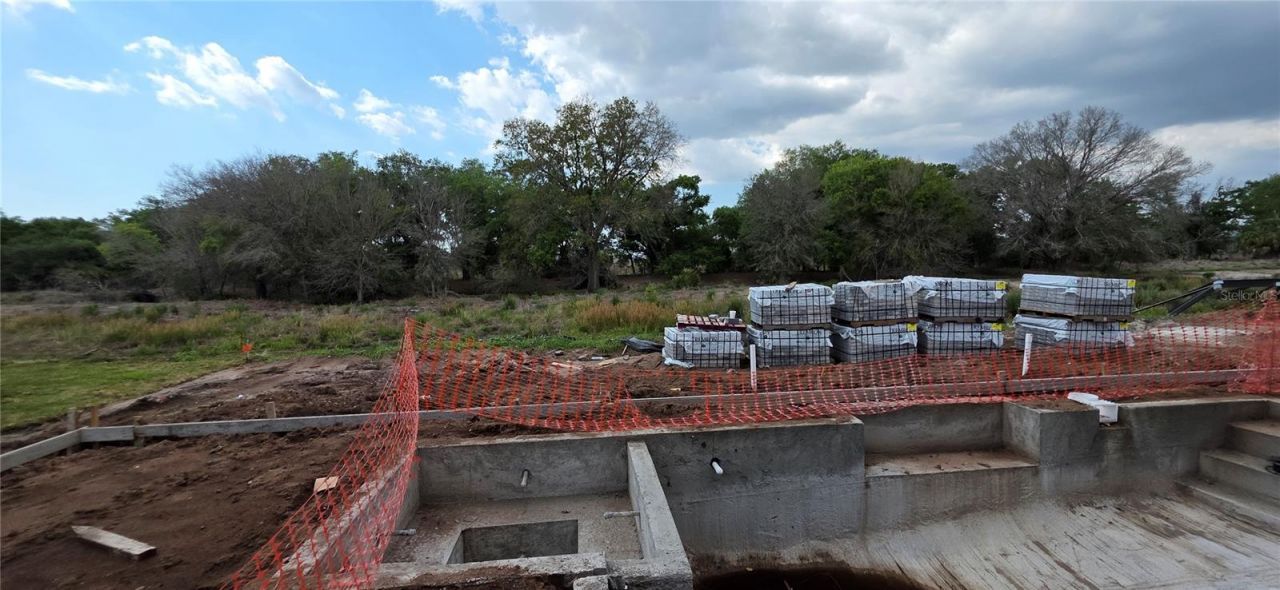 19135 Scallop Loop, Bradenton, FL 34211 Photo