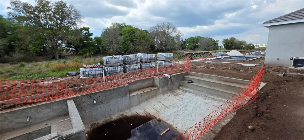 19135 Scallop Loop, Bradenton, FL 34211 Photo