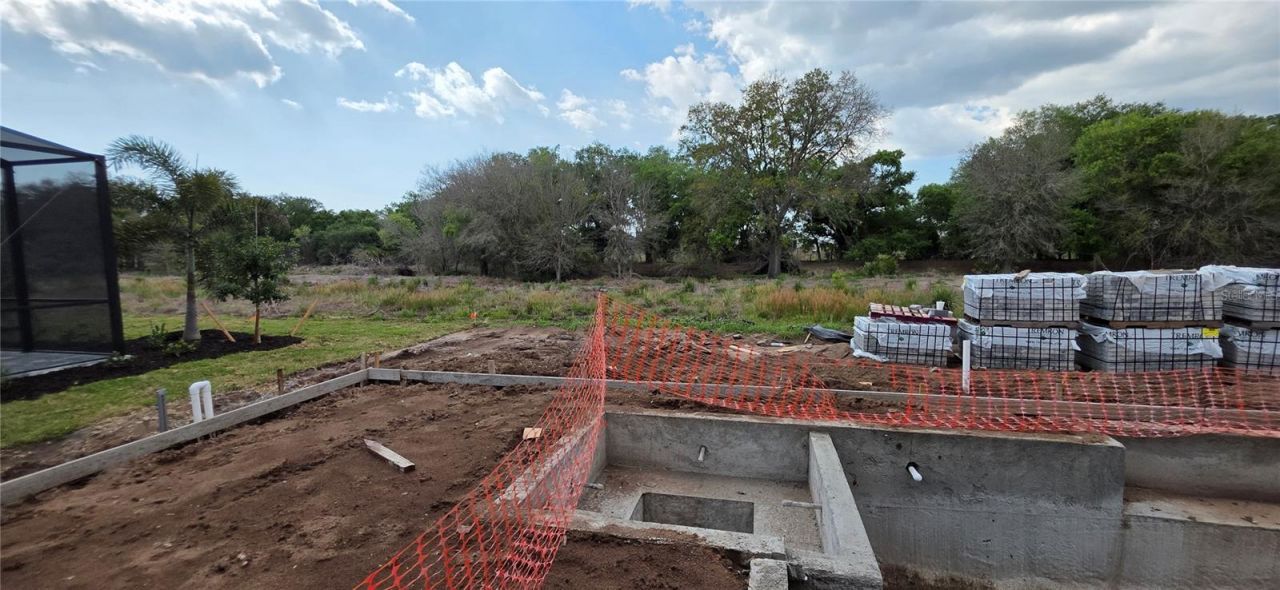 19135 Scallop Loop, Bradenton, FL 34211 Photo