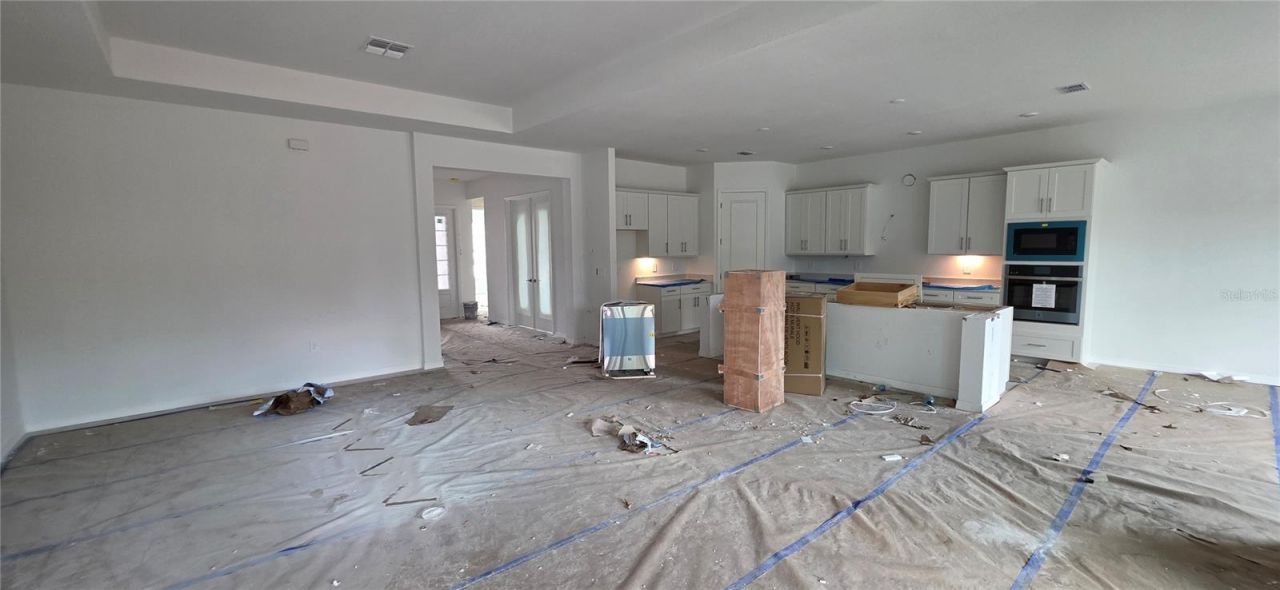 19135 Scallop Loop, Bradenton, FL 34211 Photo