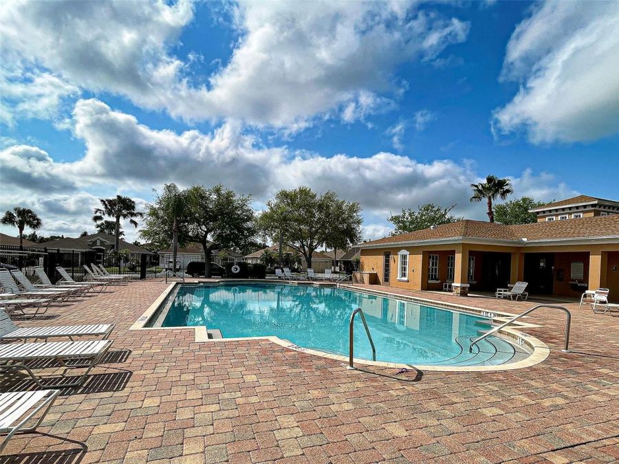 Property Image 56