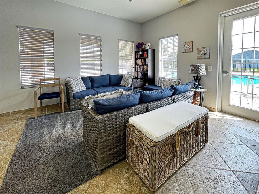 Property Image 61