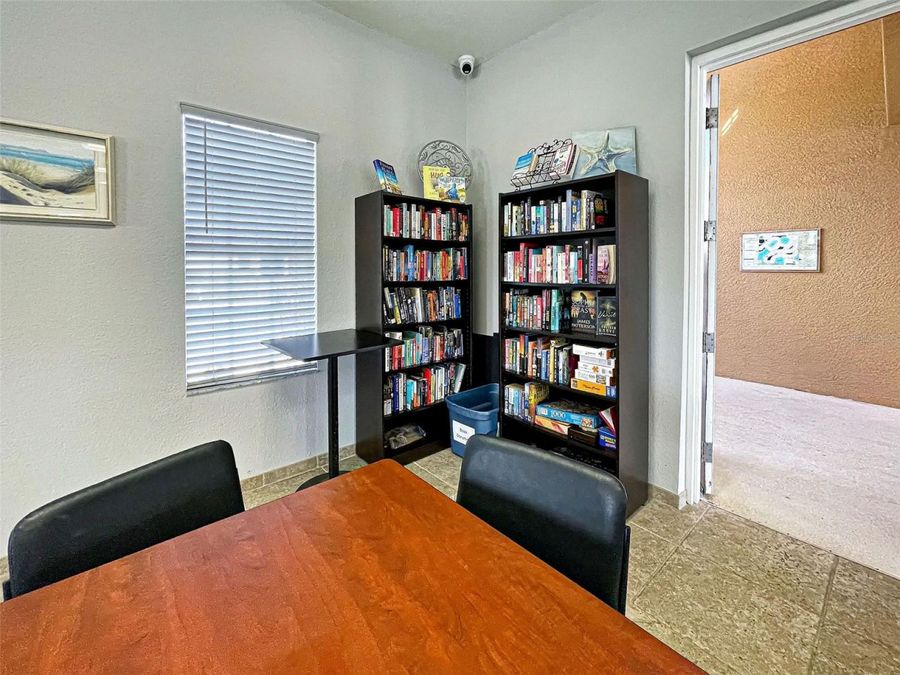 Property Image 62