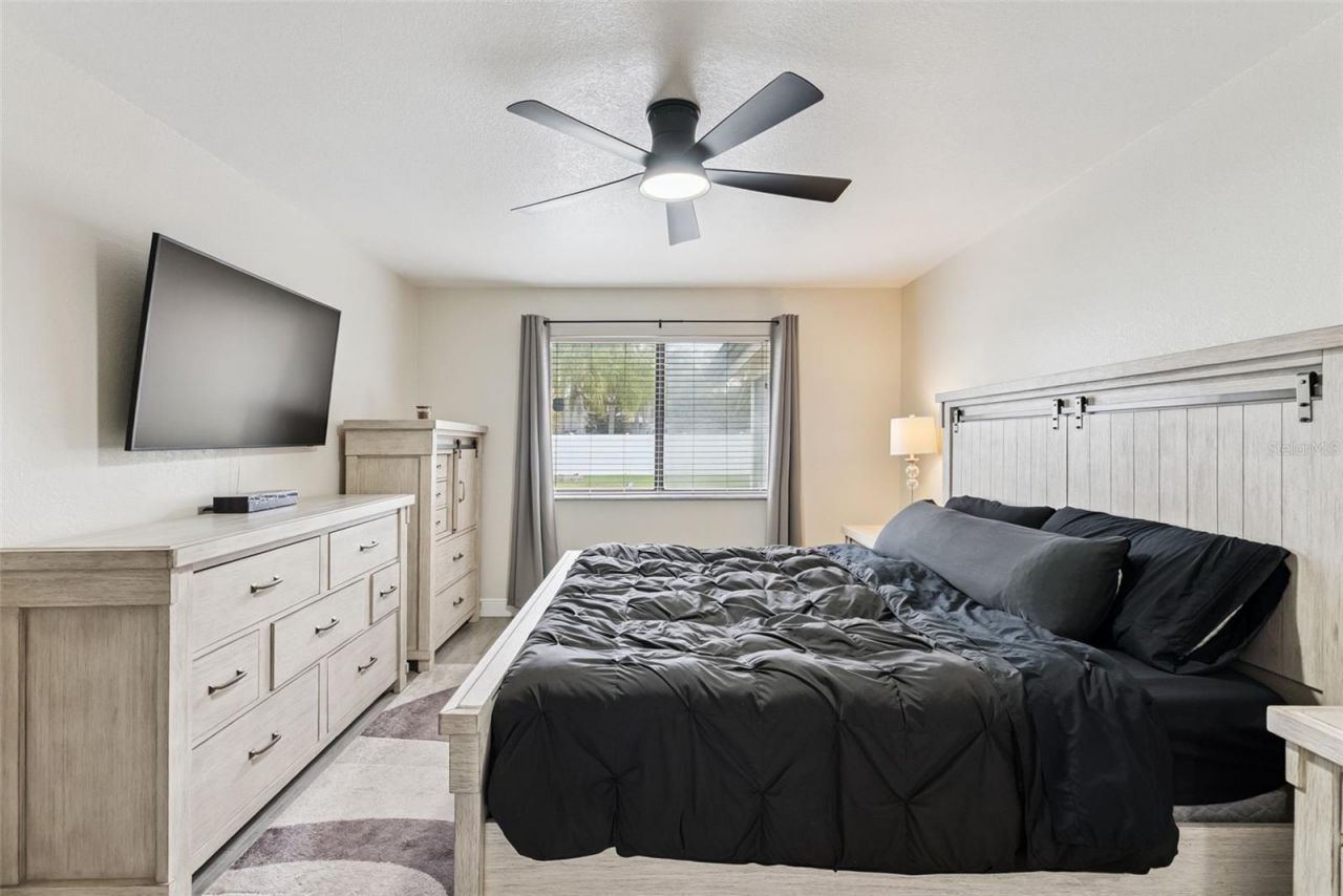 652 Carrigan Avenue , Oviedo, FL 32765 Photo