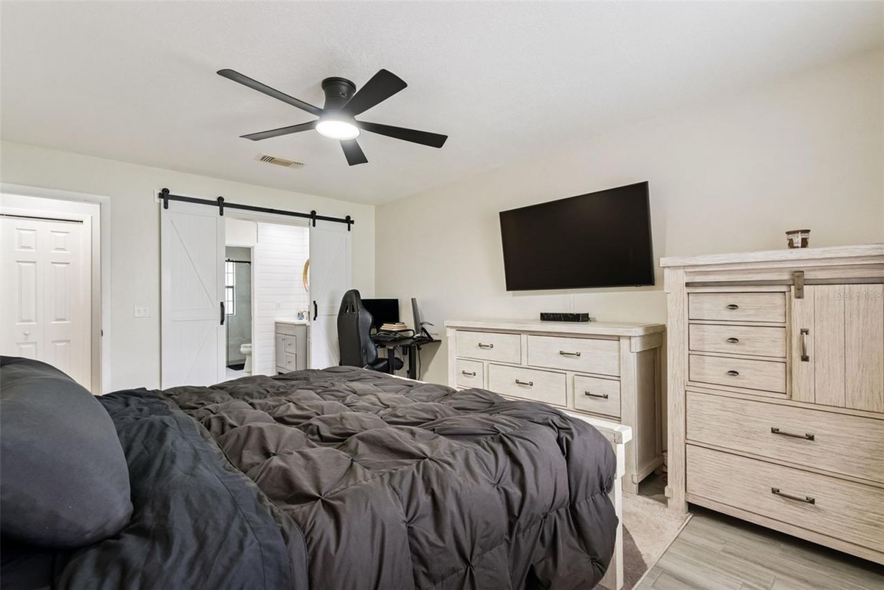 652 Carrigan Avenue , Oviedo, FL 32765 Photo