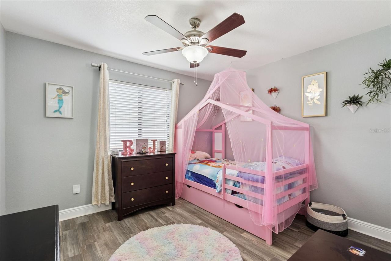 652 Carrigan Avenue , Oviedo, FL 32765 Photo