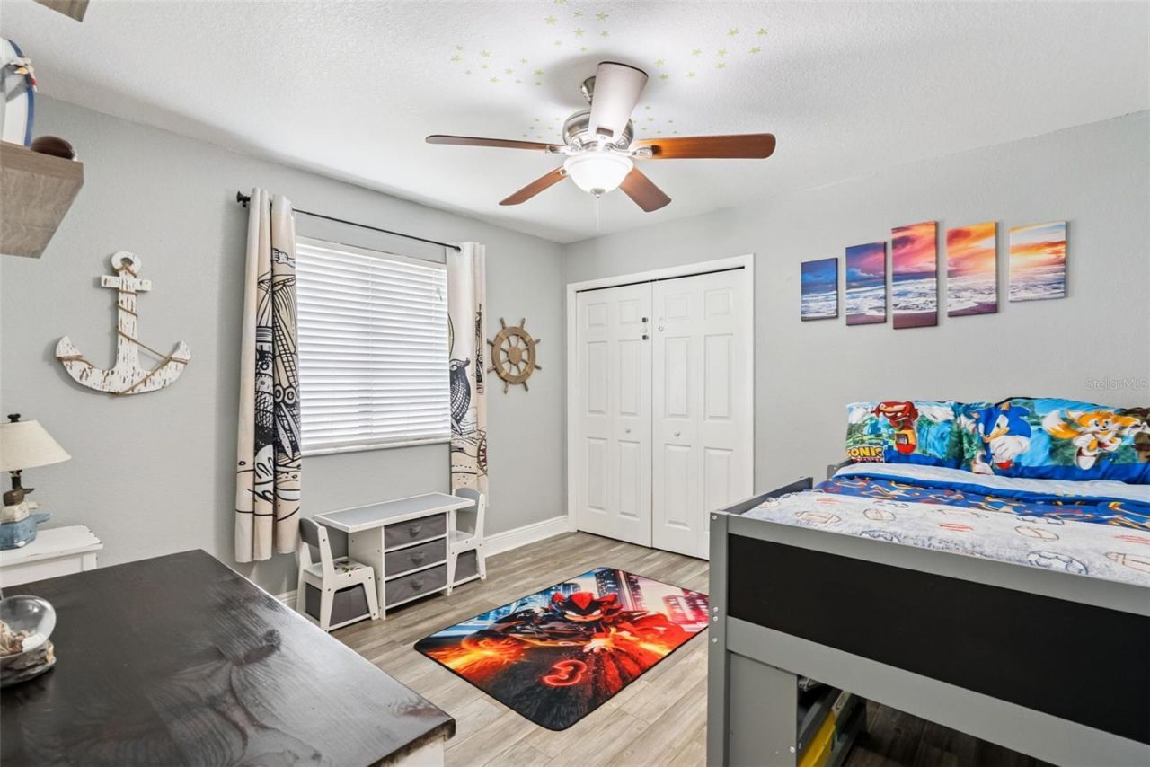 652 Carrigan Avenue , Oviedo, FL 32765 Photo