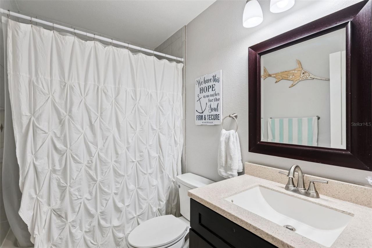 652 Carrigan Avenue , Oviedo, FL 32765 Photo