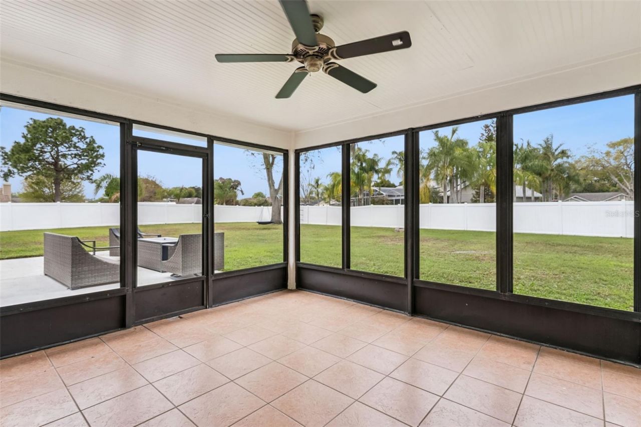 652 Carrigan Avenue , Oviedo, FL 32765 Photo