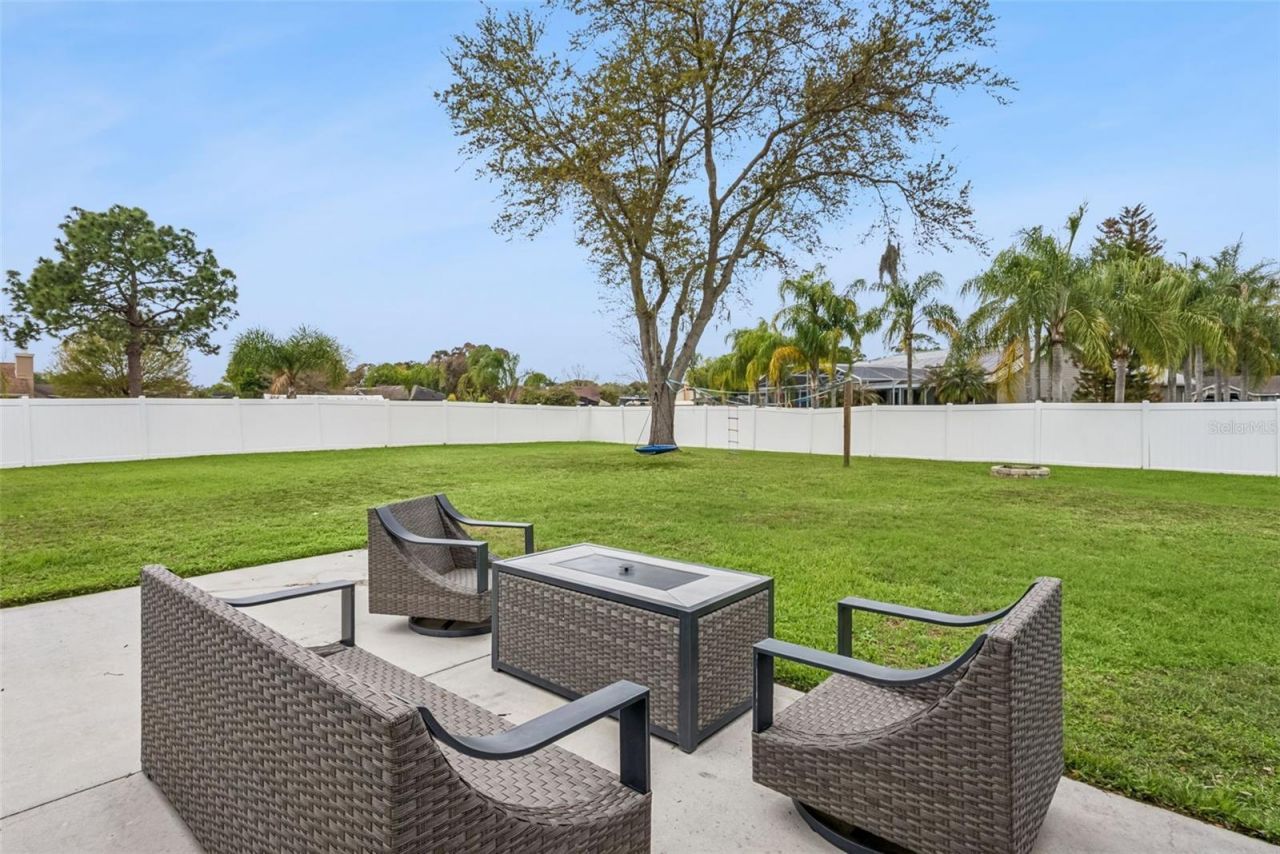 652 Carrigan Avenue , Oviedo, FL 32765 Photo