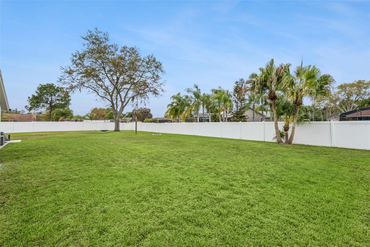 652 Carrigan Avenue , Oviedo, FL 32765 Photo