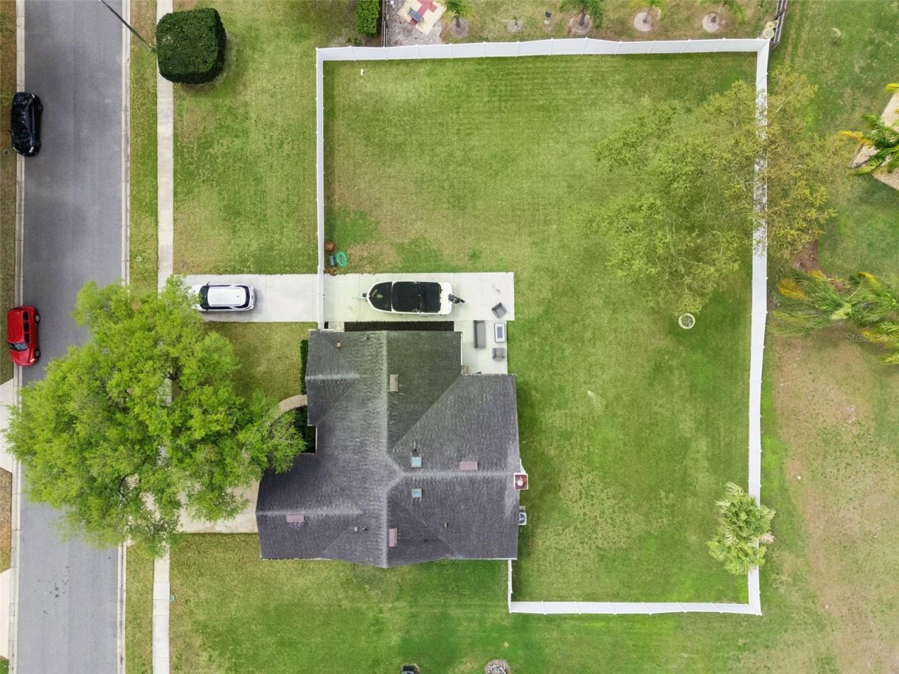 652 Carrigan Avenue , Oviedo, FL 32765 Photo