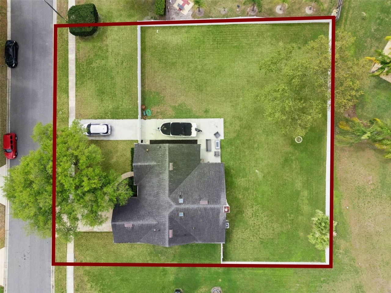 652 Carrigan Avenue , Oviedo, FL 32765 Photo