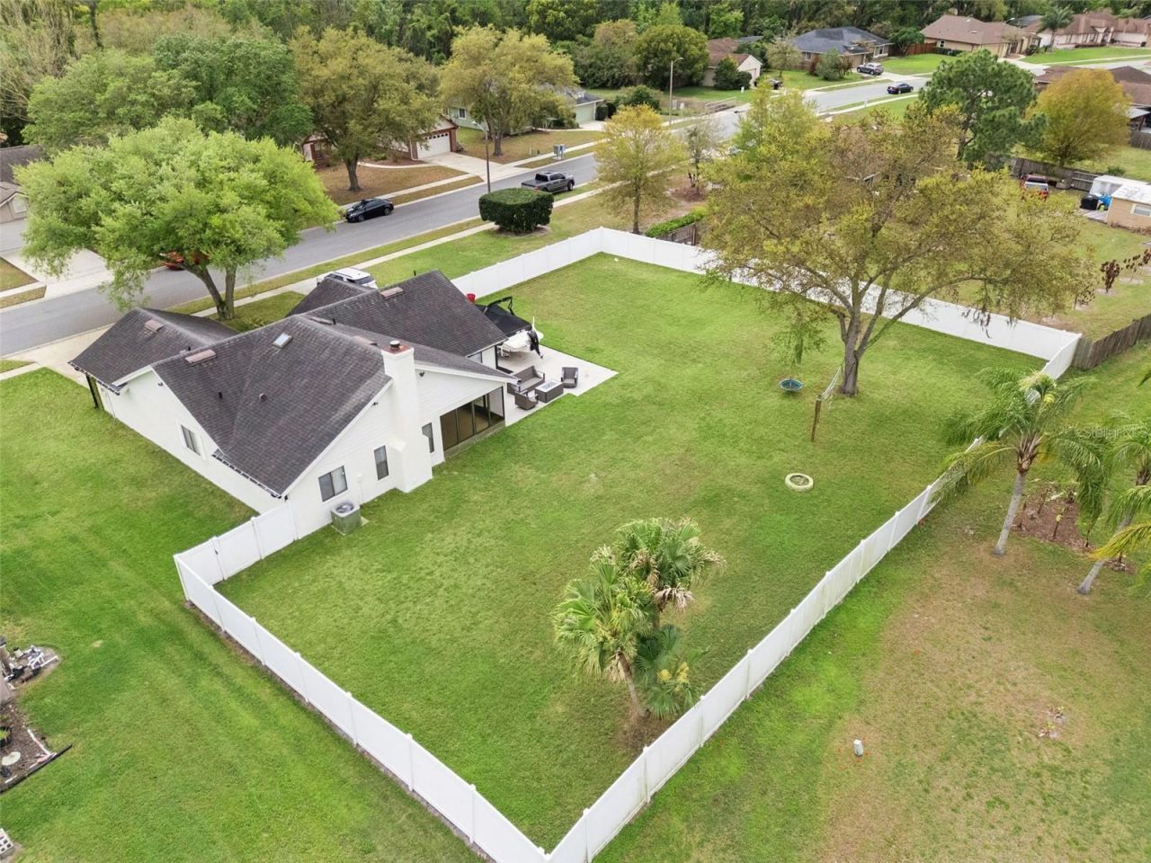 652 Carrigan Avenue , Oviedo, FL 32765 Photo