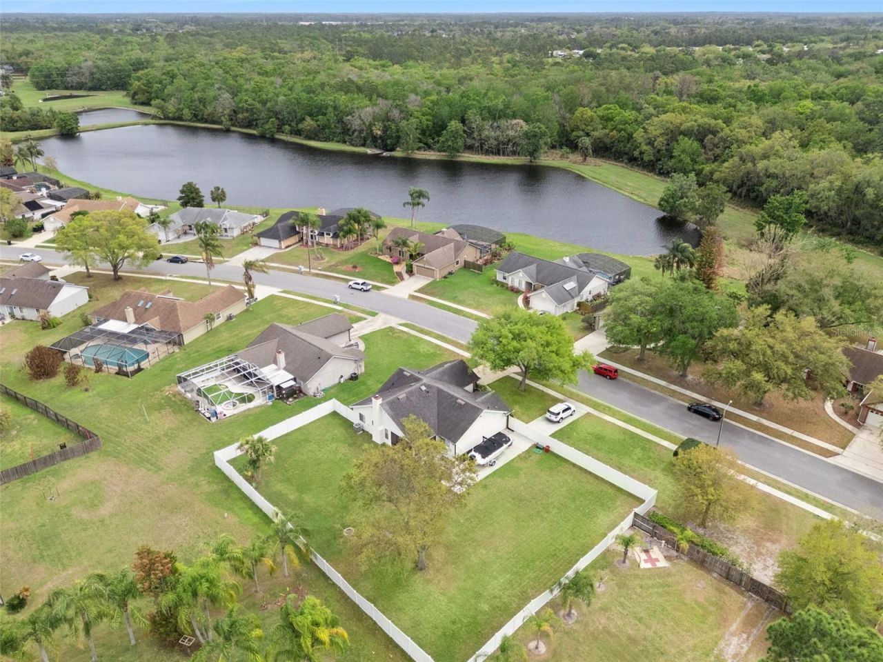 652 Carrigan Avenue , Oviedo, FL 32765 Photo