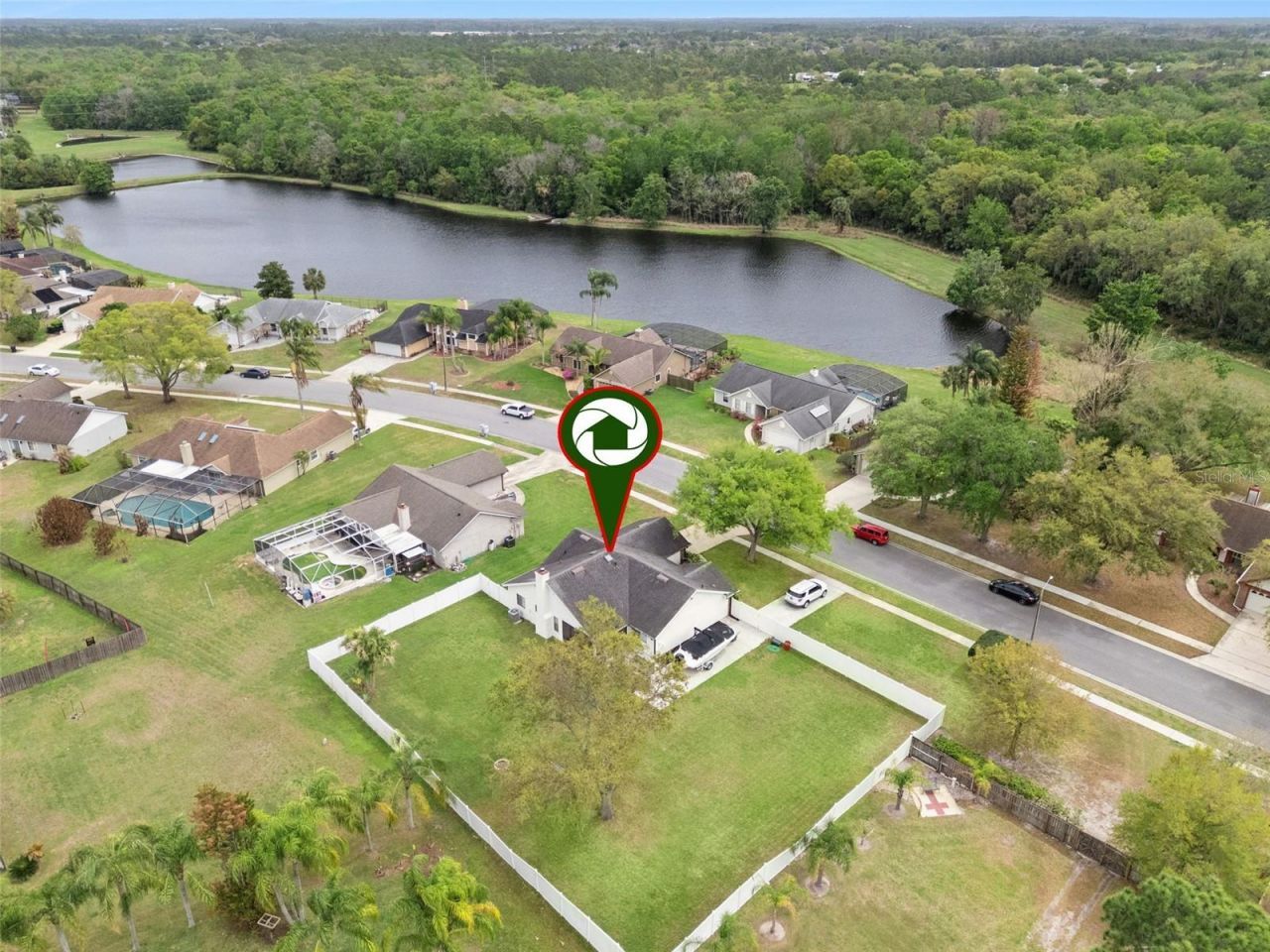 652 Carrigan Avenue , Oviedo, FL 32765 Photo