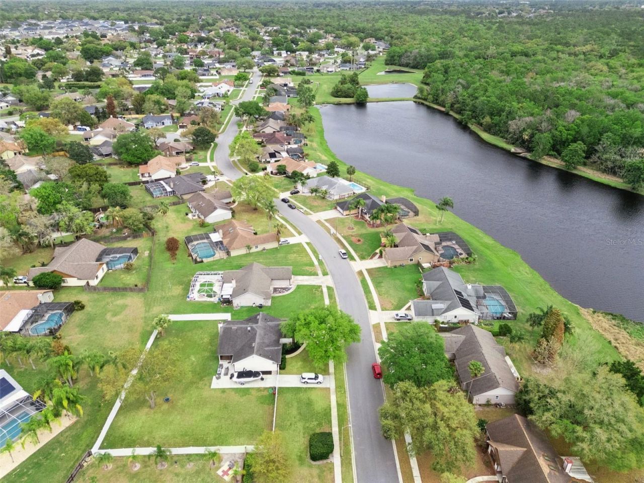 652 Carrigan Avenue , Oviedo, FL 32765 Photo