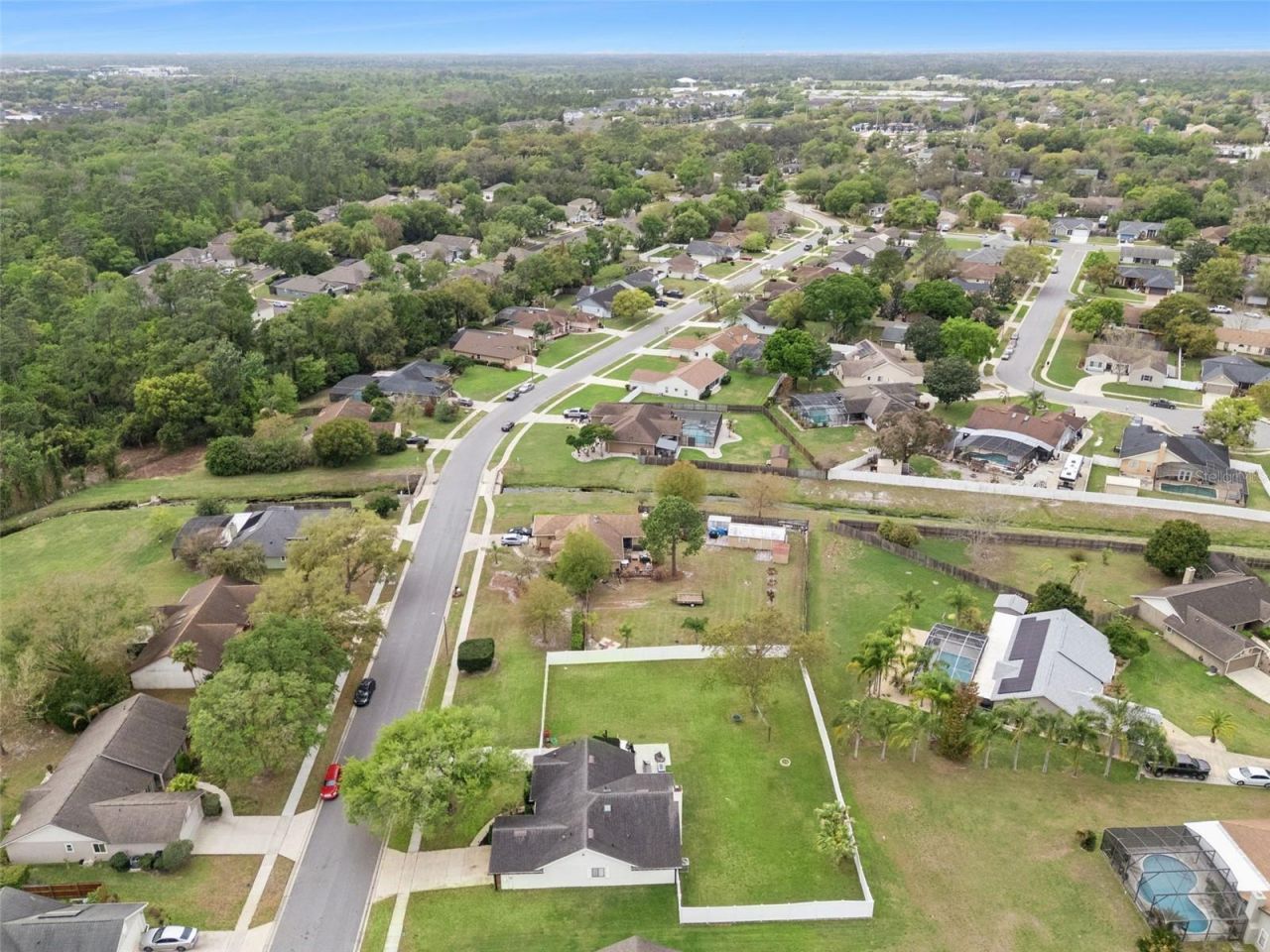 652 Carrigan Avenue , Oviedo, FL 32765 Photo