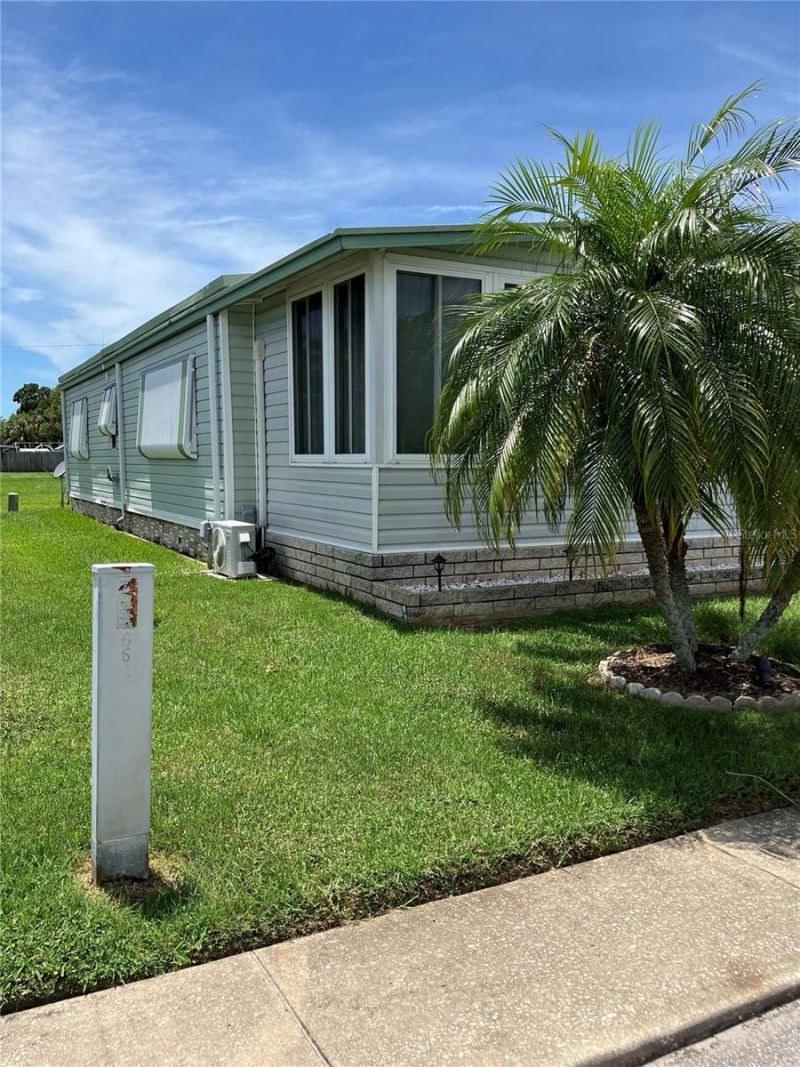 3301 Chatford Drive, Holiday, FL 34690 Main Photo