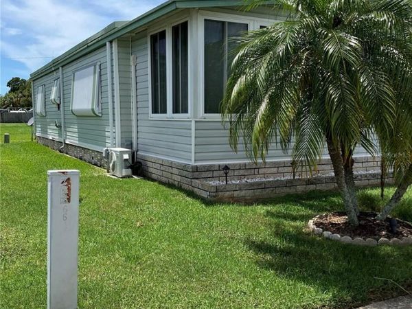 3301 CHATFORD DRIVE, HOLIDAY, FL 34690