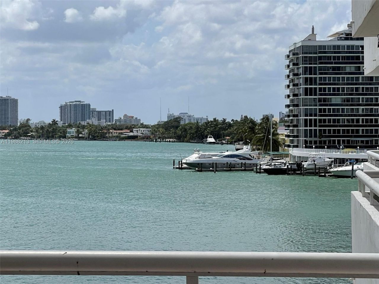 6820 Indian Creek Dr , Unit 3B, Miami Beach, FL 33141 Photo