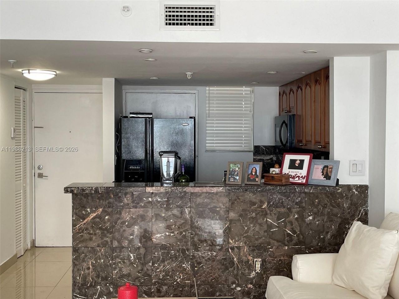 6820 Indian Creek Dr , Unit 3B, Miami Beach, FL 33141 Photo