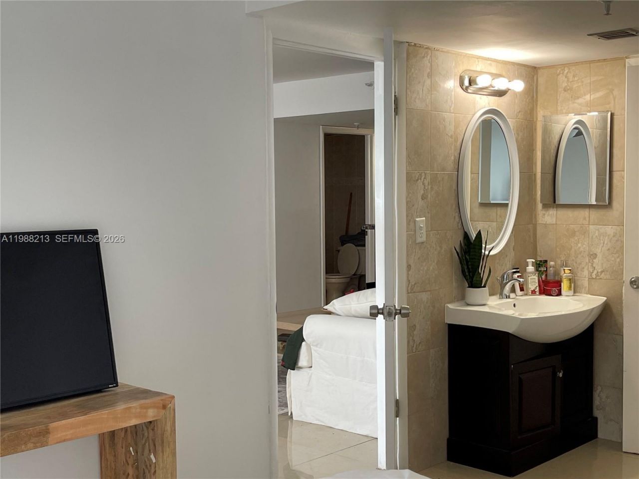 6820 Indian Creek Dr , Unit 3B, Miami Beach, FL 33141 Photo