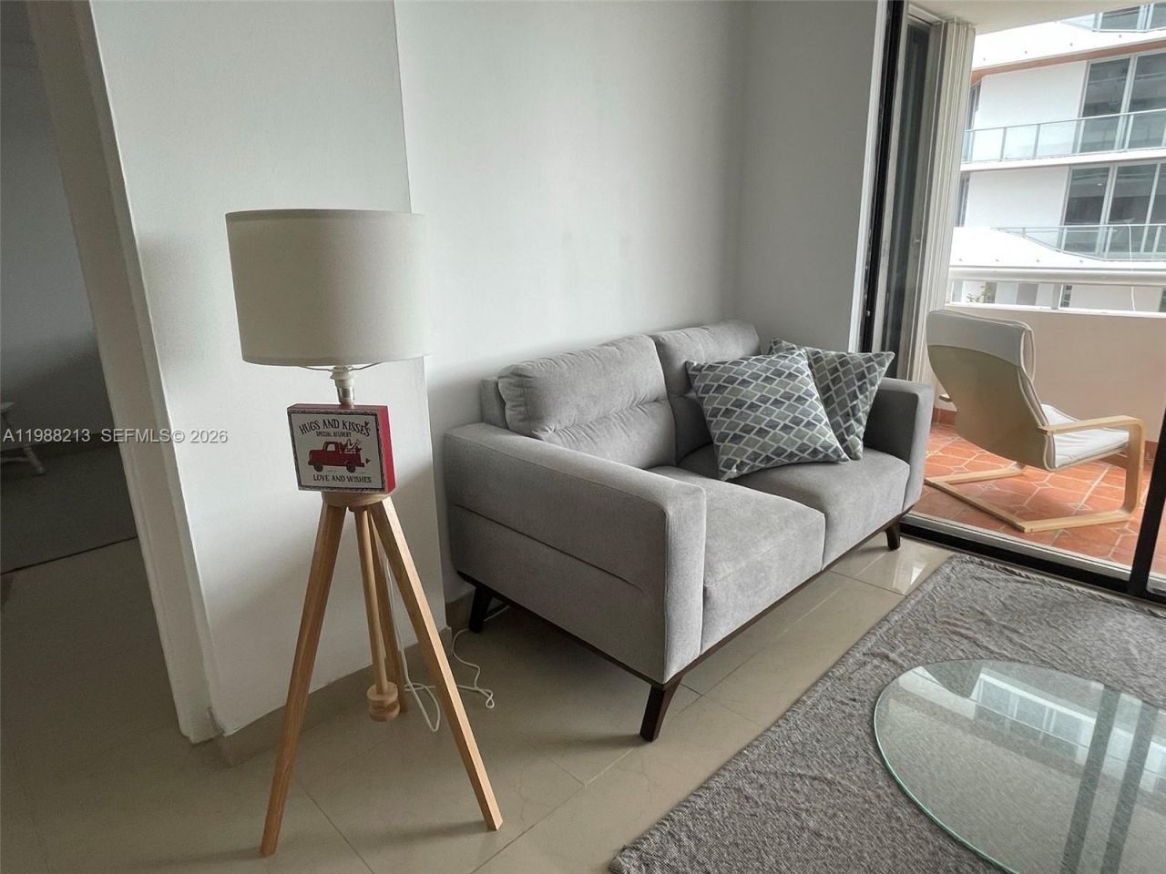 6820 Indian Creek Dr , Unit 3B, Miami Beach, FL 33141 Photo