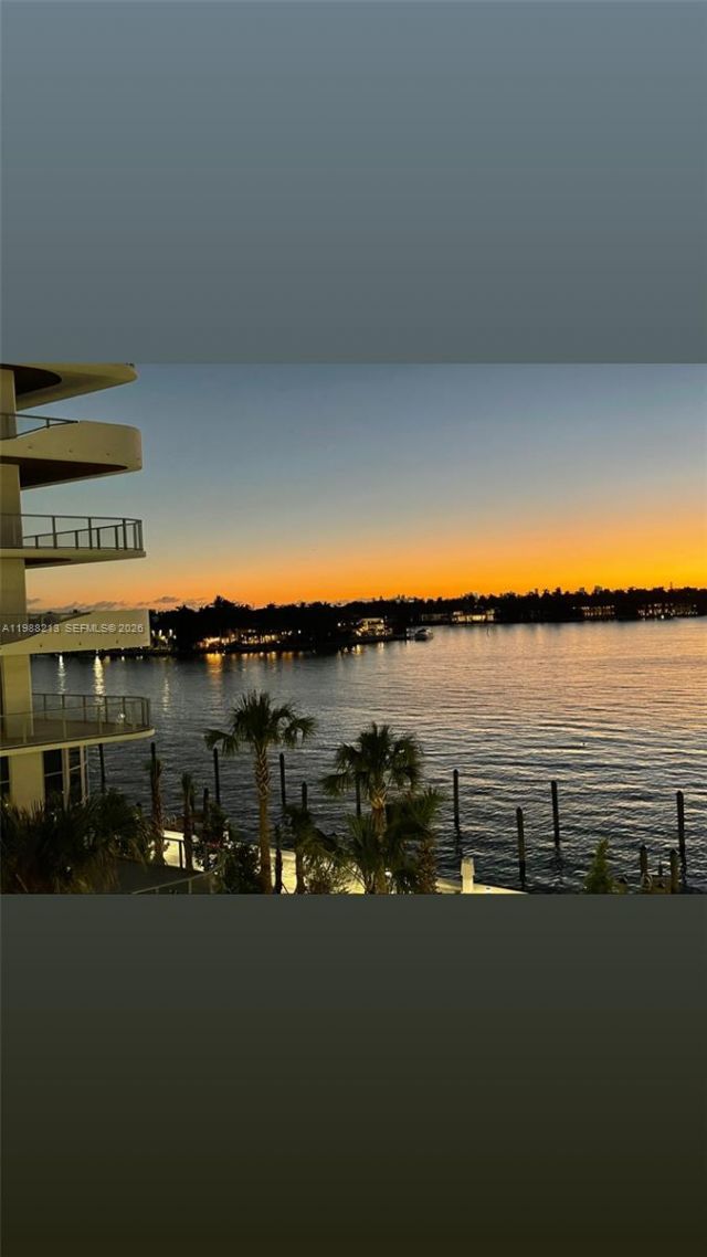 6820 Indian Creek Dr , Unit 3B, Miami Beach, FL 33141 Photo